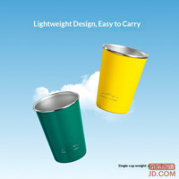 d88c4f5358b94d93-f-w_200