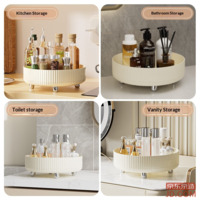 0fbded95d35e7b55-f-w_200