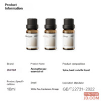 2a75a2d1c1f06b52-f-w_200