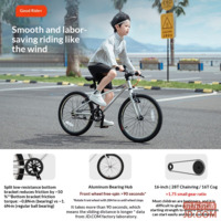 91675a6d6c498103-f-w_200