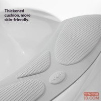 ec70be238e4848b3-f-w_200