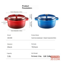 3cee05981dd0ac17-f-w_200