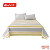 9e3d11bd3eb15b24-f-w_200