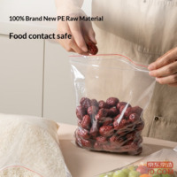 4821abc71c97bb96-f-w_200