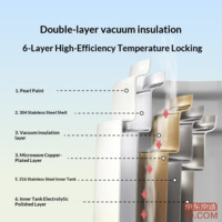 00b6e51feb50974a-f-w_200