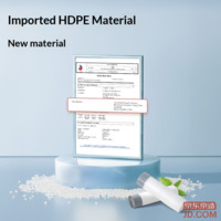 fbf095980f266ae9-f-w_200