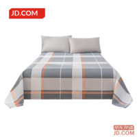 a27a9c100541bcca-f-w_200