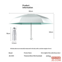 a4cb623fe7b1f0dc-f-w_200