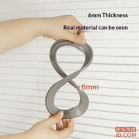 22eaba55a17e44f4-f-w_200