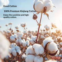 31e6c281900f5f72-f-w_200