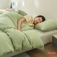 c760f746b8df79cc-w_200