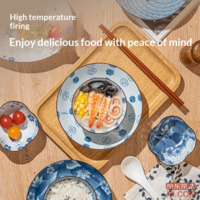 01ebe017cfef18a5-f-w_200