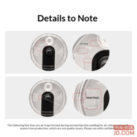 bb83ec54192aae5c-f-w_200