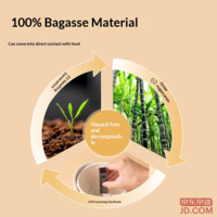 03329648d589ef37-f-w_200