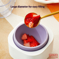 45c1ac7ffee783b8-f-w_200