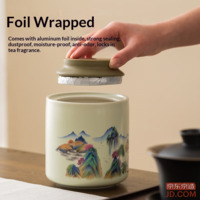 88d1e527b816ae05-f-w_200