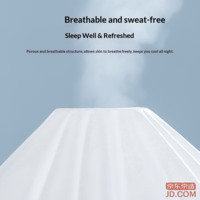 b26a49e62383058f-f-w_200