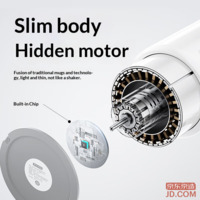 d871c86edaeeb5ab-f-w_200