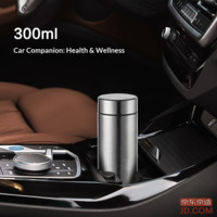 847ad8895daec5fc-f-w_200