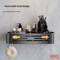 41d0682abc48f73a-f-w_200