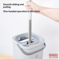 203482d2a6466f3a-f-w_200