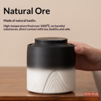 28a40137a7acfb3a-f-w_200