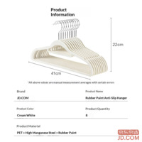 85e7fe381272f4a6-f-w_200