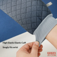 12b95a89e22ca40d-f-w_200