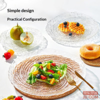 7e14c3a3675e0f11-f-w_200