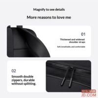 db4b87c1000400a7-f-w_200