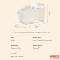 99bbe6d2c38daafb-f-w_200