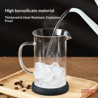 6c7b6c53579e1ac0-f-w_200