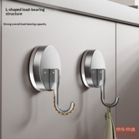 d8e3cc6d61776334-f-w_200