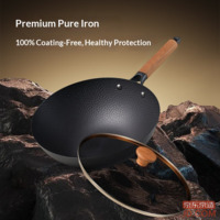 6ffff062cefbce9f-f-w_200