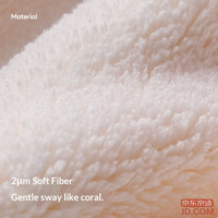 94d63eb8e7eac906-f-w_200