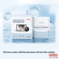 0e9d3927b72cd4f1-f-w_200