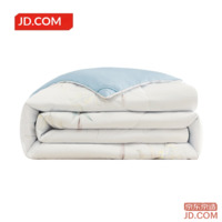 e48fa1e60995e2b2-f-w_200