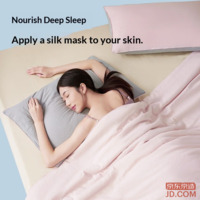 3ab06ea553eff0b8-f-w_200