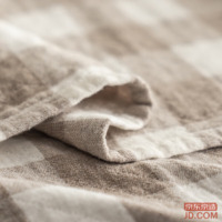 7c3c7a4f63ab528b-w_200