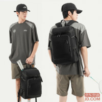 92ddefeff0d498b7-w_200