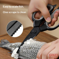 7298b21be07e4bcc-f-w_200