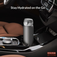 eec6a00feb51f5ad-f-w_200