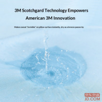 6c03602e1716845f-f-w_200