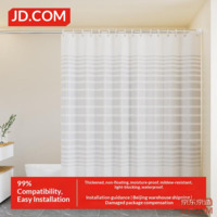 8d130590fd774a85-f-w_200