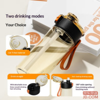 485e7f49d9eed753-f-w_200