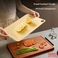 ec9968307b0cebba-f-w_200