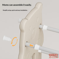 b34934b211151e1f-f-w_200