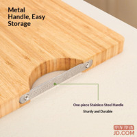 38cd54dc9da90804-f-w_200