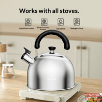 c58f633f3cb2cf1c-f-w_200