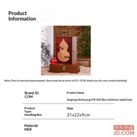 3c1b0003ce8826b1-f-w_200